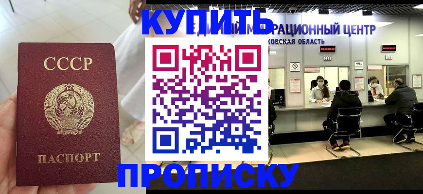 временная регистрация адрес в Шатуре
